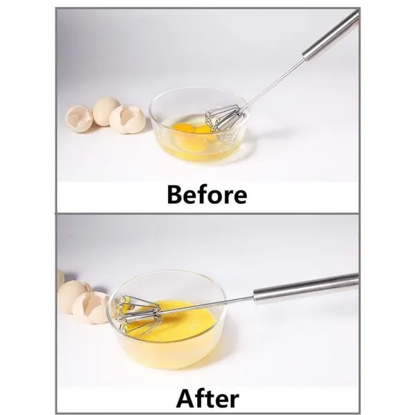 Stainless_Steel_Manual_Egg_Whisk