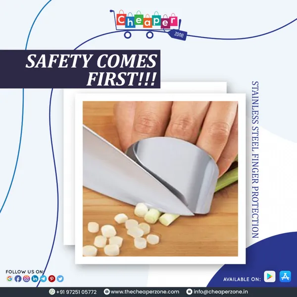 Stainless_Steel_Kitchen_Finger_Guard