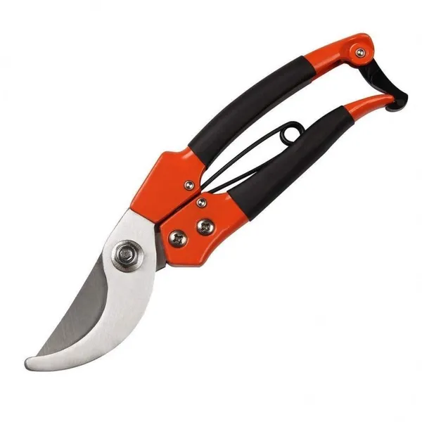 Garden_Pruning_Shears