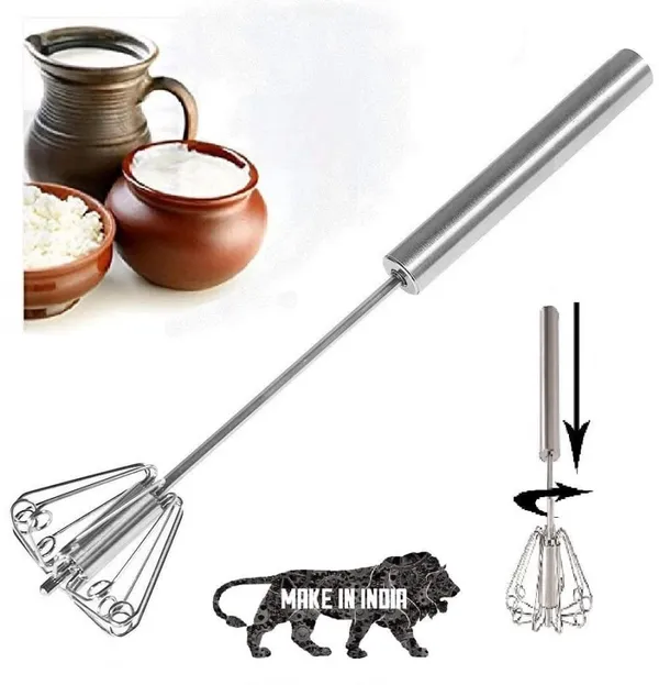 Stainless_Steel_Manual_Egg_Whisk