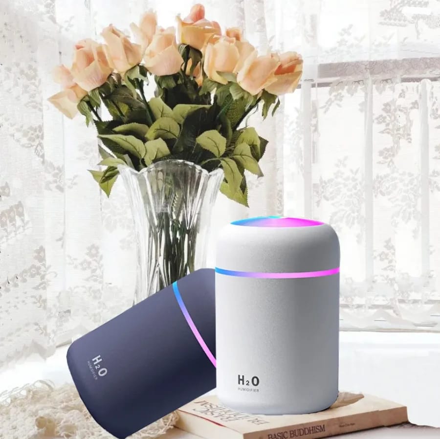 Portable_Mini_Air_Humidifier_With_Rgb_Light