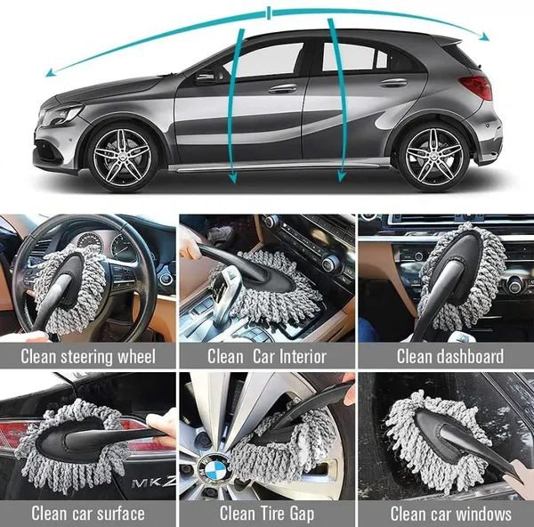 Microfiber_Car_Duster_With_Extendable_Handle