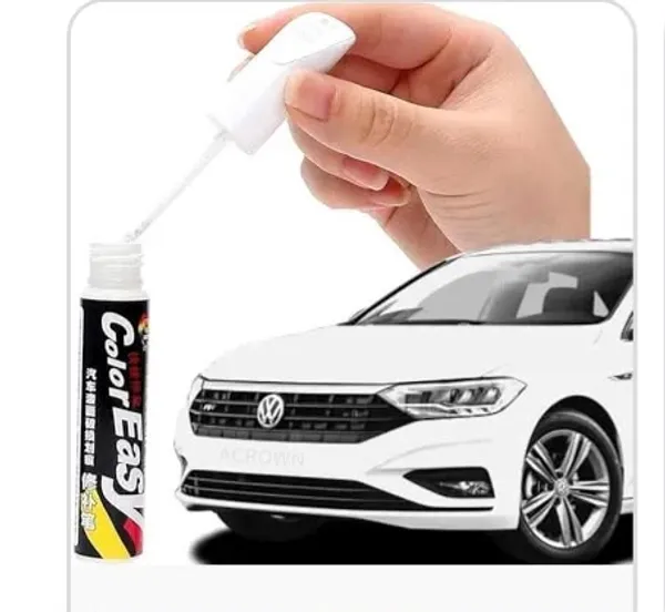 Black_Car_Paint_Touch_Up_Pen