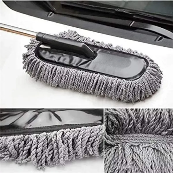 Microfiber_Car_Duster_With_Extendable_Handle