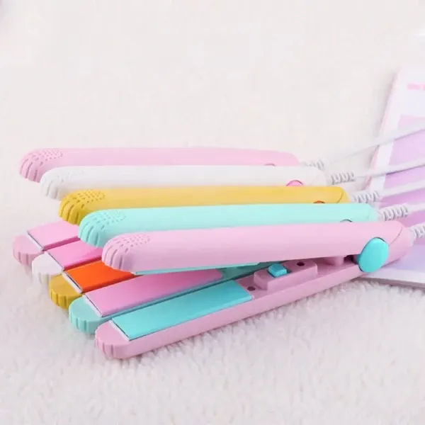 Mini_Hair_Straightener_With_Power_Cord