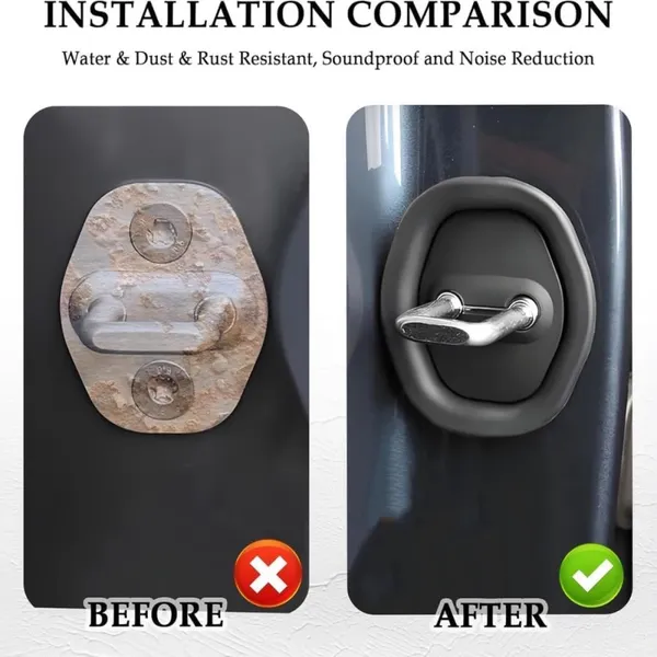 Universal_Car_Door_Lock_Protector_Cover