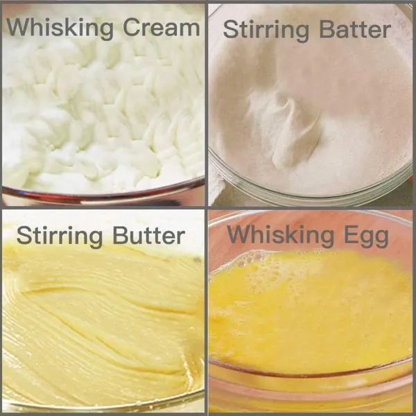 Stainless_Steel_Manual_Egg_Whisk