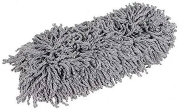 Microfiber_Car_Duster_With_Extendable_Handle