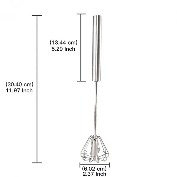Stainless_Steel_Manual_Egg_Whisk