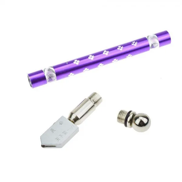 Metal_Glass_Cutter_Pen