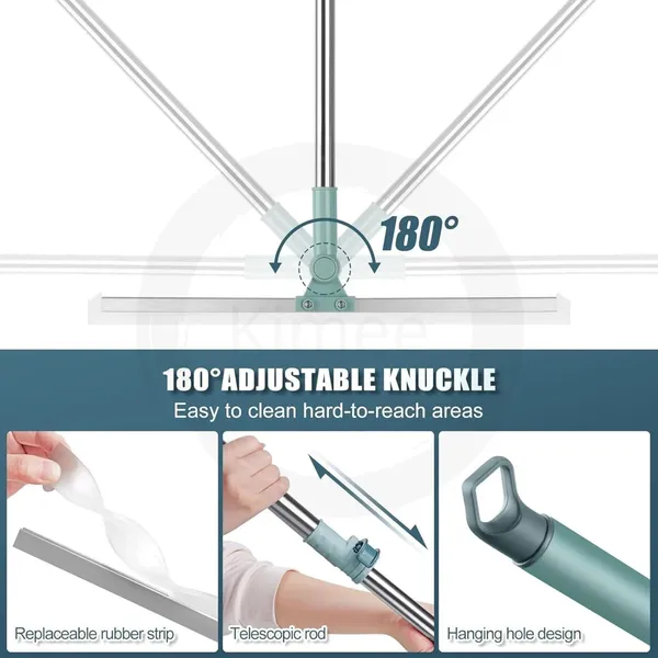 Adjustable_Telescopic_Floor_Squeegee
