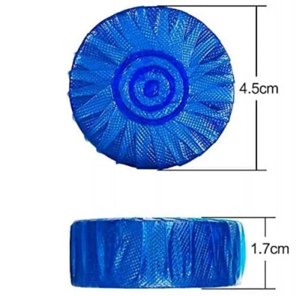 Blue_Toilet_Bowl_Cleaning_Tablets_Pack_Of_20