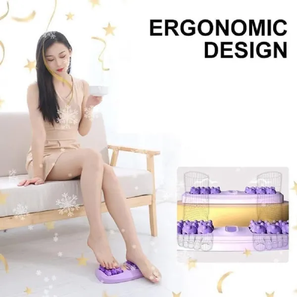 Magnetic_Bead_Foot_Massager