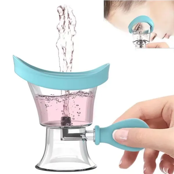Reusable_Eye_Wash_Cup_With_Squeeze_Bulb
