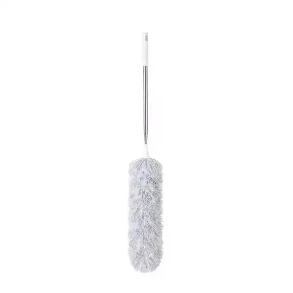 Gray_Extendable_Chenille_Dusting_Duster_100_Inch