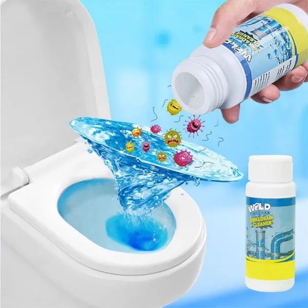 120_G_Live_Oxygen_Sink_And_Drain_Cleaner_Powder