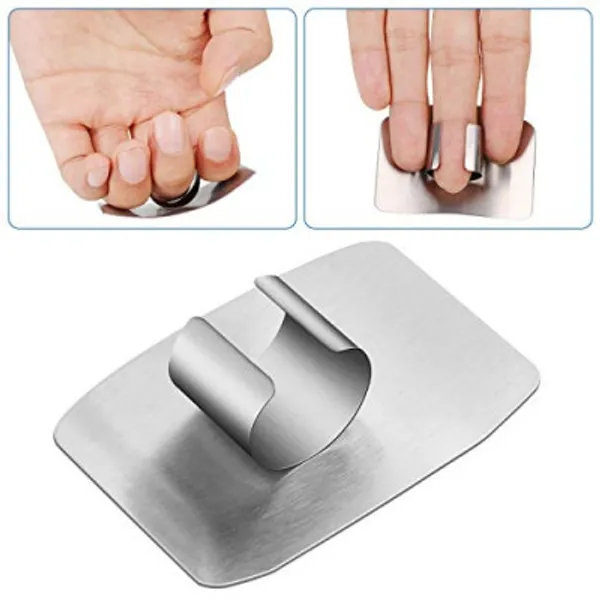 Stainless_Steel_Kitchen_Finger_Guard