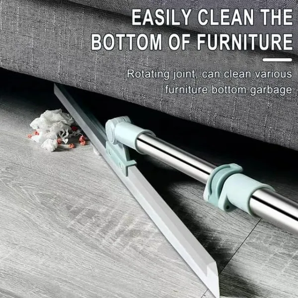 Adjustable_Telescopic_Floor_Squeegee