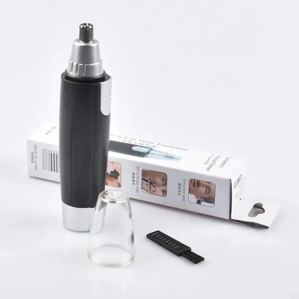 4-In-1_Nose_Ear_Beard_And_Eyebrow_Trimmer