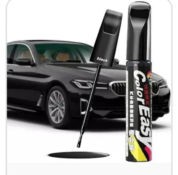 Black_Car_Paint_Touch_Up_Pen