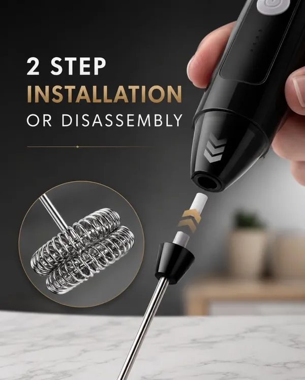 Black_Handheld_Electric_Whisk_Frother