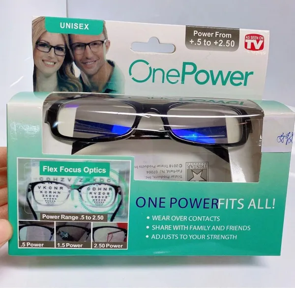Black_Flex_Focus_Reading_Glasses_For_Unisex_Pack_Of_2