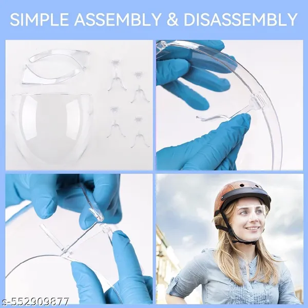 Clear_Protective_Face_Shield_Visor