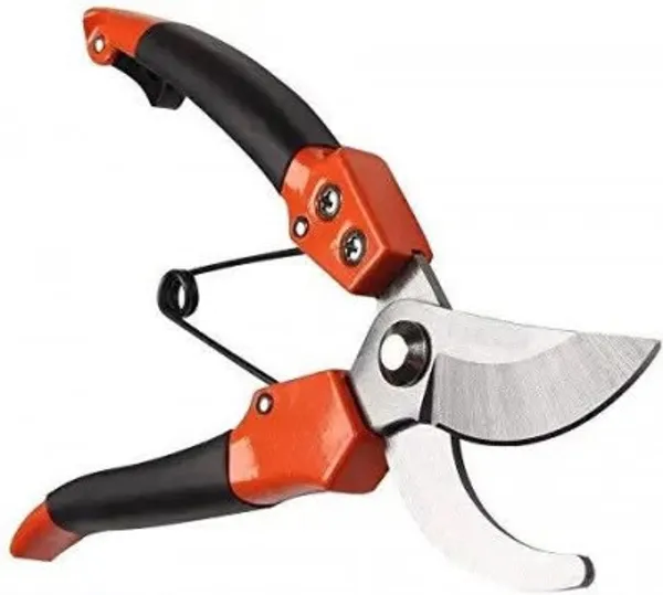 Garden_Pruning_Shears