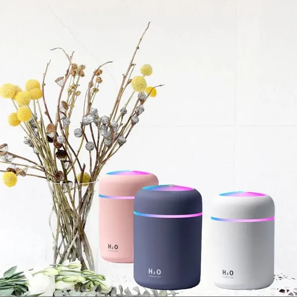 H2O_Portable_Mini_Humidifier_With_Rgb_Light