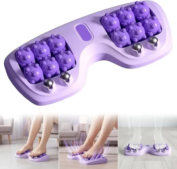 Magnetic_Bead_Foot_Massager