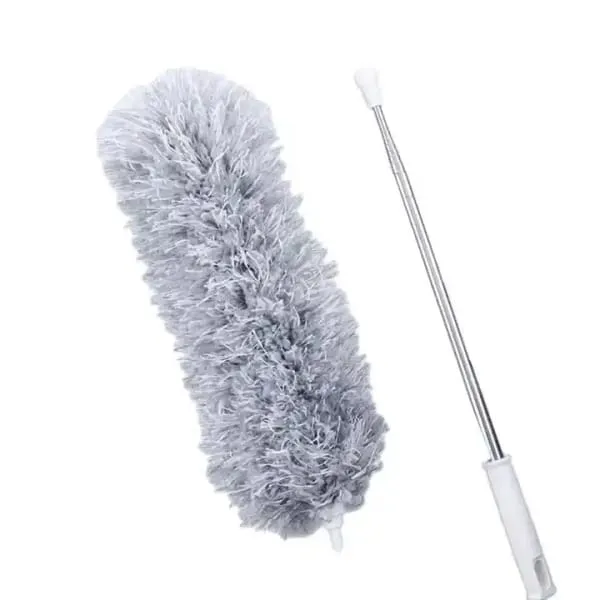 Gray_Extendable_Chenille_Dusting_Duster_100_Inch