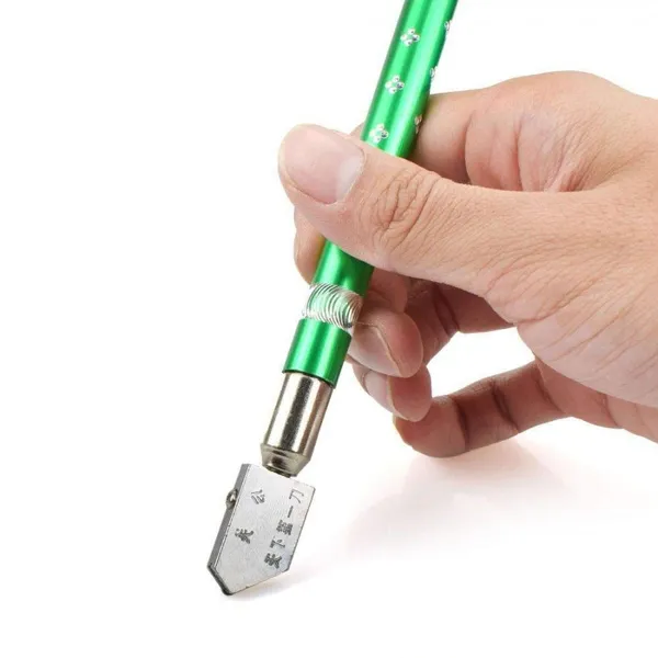 Metal_Glass_Cutter_Pen