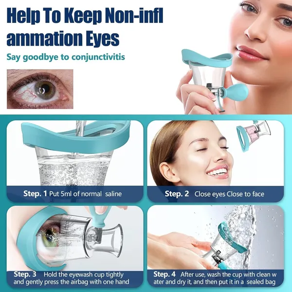 Reusable_Eye_Wash_Cup_With_Squeeze_Bulb
