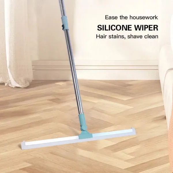 Adjustable_Telescopic_Floor_Squeegee