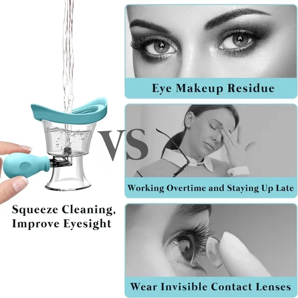 Reusable_Eye_Wash_Cup_With_Squeeze_Bulb