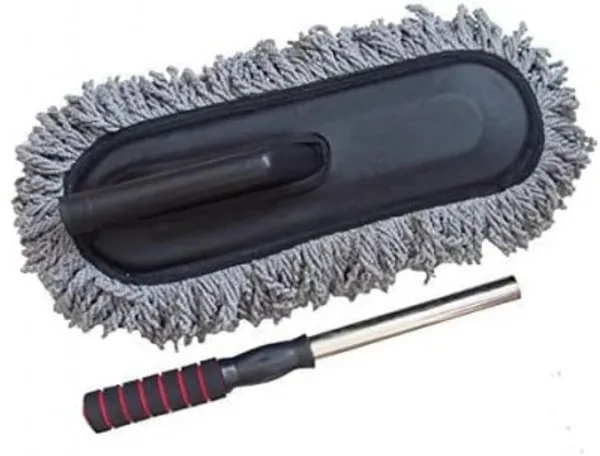 Microfiber_Car_Duster_With_Extendable_Handle