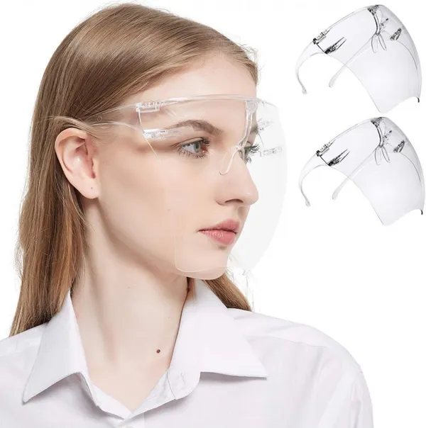 Clear_Protective_Face_Shield_Visor