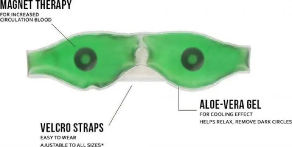 Alovera_Gel_Eye_Mask_Pack_Of_2