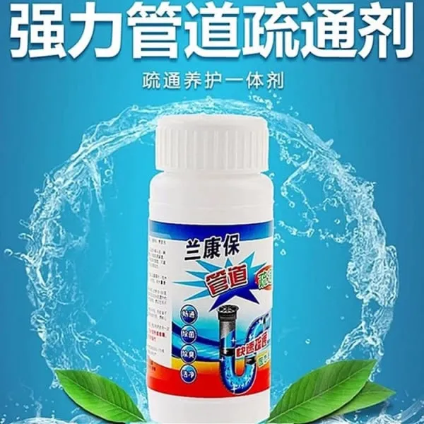 120_G_Live_Oxygen_Sink_And_Drain_Cleaner_Powder