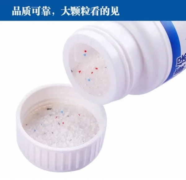 120_G_Live_Oxygen_Sink_And_Drain_Cleaner_Powder