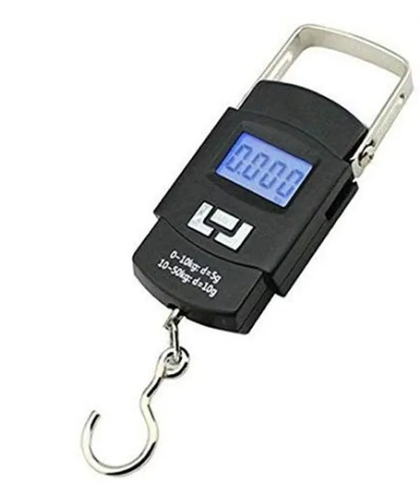 Digital_Hanging_Luggage_Scale
