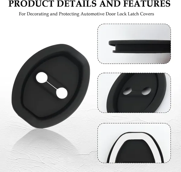 Universal_Car_Door_Lock_Protector_Cover