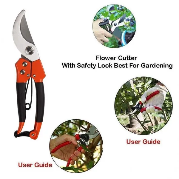 Garden_Pruning_Shears