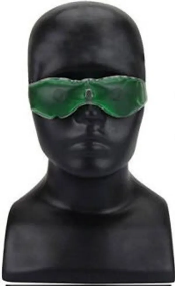 Alovera_Gel_Eye_Mask_Pack_Of_2