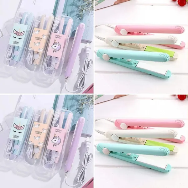 Mini_Hair_Straightener_With_Power_Cord