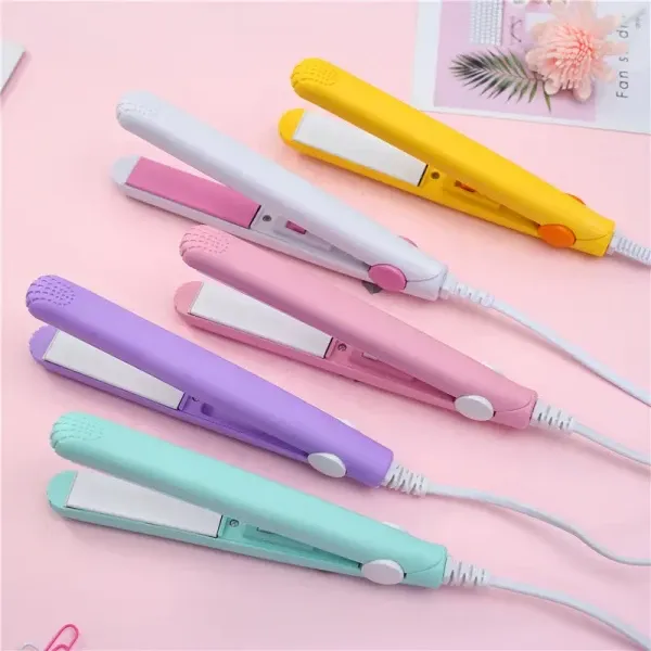 Mini_Hair_Straightener_With_Power_Cord