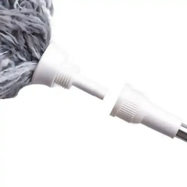 Gray_Extendable_Chenille_Dusting_Duster_100_Inch