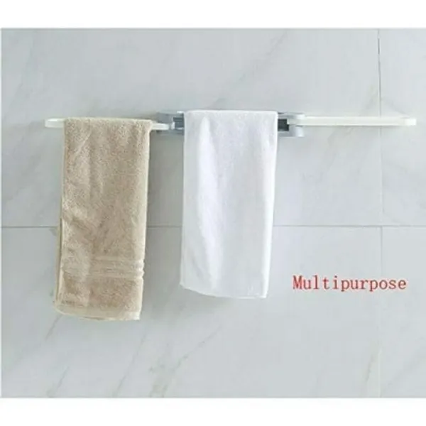 Plastic_Multipurpose_Wall_Mounted_Shoe_Rack_Pack_Of_2