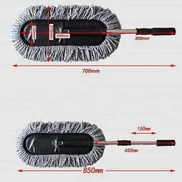 Microfiber_Car_Duster_With_Extendable_Handle