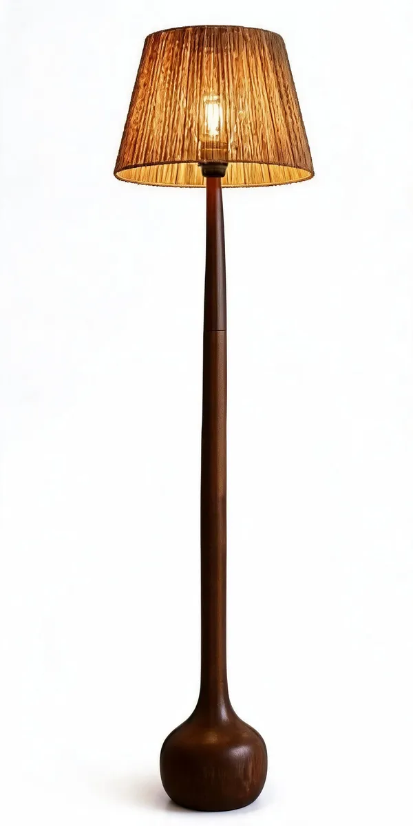 Solid_Hardwood_Artisan_Raffia_Conical_Shade_Floor_Lamp